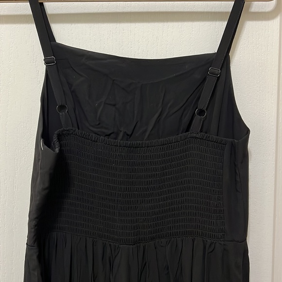 Black jumper - Picture 3 of 3